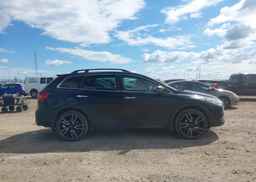 2013 MAZDA CX-9