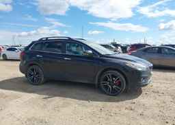 2013 MAZDA CX-9
