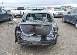 2006 PONTIAC PURSUIT SE