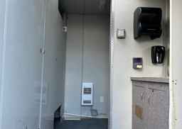 2004 ACTION EQUIPMENT NATC 145