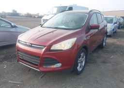 2014 NISSAN VERSA NOTE S