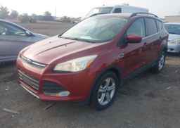 2014 NISSAN VERSA NOTE S