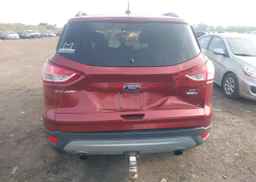 2014 NISSAN VERSA NOTE S