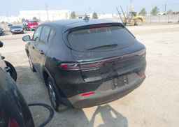 2023 DODGE HORNET GT