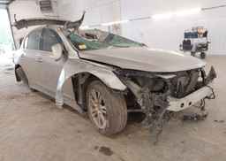2012 HYUNDAI GENESIS 3.8 PREMIUM