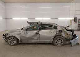 2012 HYUNDAI GENESIS 3.8 PREMIUM