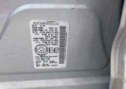 2008 NISSAN ROGUE SL