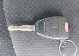 2013 CHRYSLER 200 LX