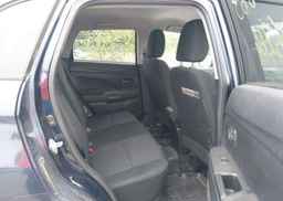 2011 MITSUBISHI RVR SE