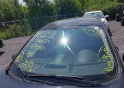 2012 FORD FIESTA SE