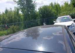 2012 FORD FIESTA SE