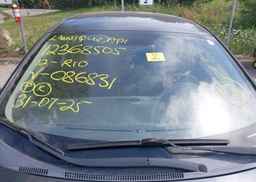 2012 KIA RIO EX