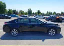 2013 ACURA TL