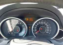 2013 ACURA TL
