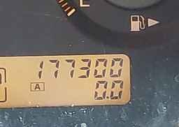 2008 NISSAN VERSA 1.8SL