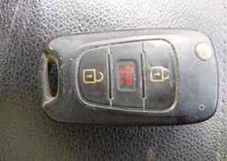2012 KIA Sportage LX