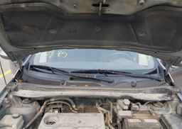 2012 KIA Sportage LX