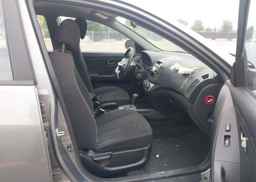 2010 HYUNDAI ELANTRA GL