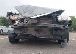 2010 HYUNDAI ELANTRA GL