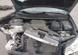 2010 HYUNDAI ELANTRA GL