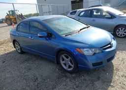 2006 ACURA CSX PREMIUM