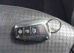 2013 HYUNDAI SANTA FE SPORT 2.0T SE