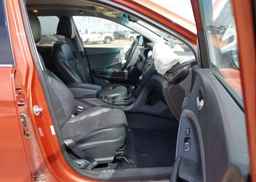2013 HYUNDAI SANTA FE SPORT 2.0T SE