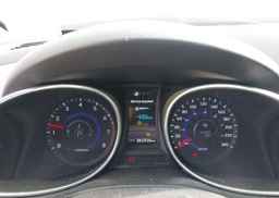 2013 HYUNDAI SANTA FE SPORT 2.0T SE