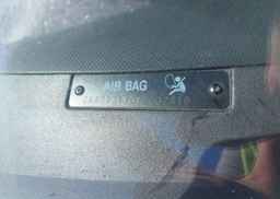 2007 MITSUBISHI OUTLANDER LS