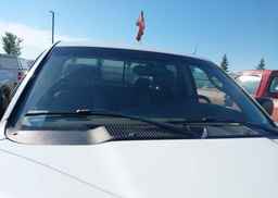 2004 DODGE RAM 1500 SLT