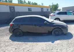 2010 MAZDA 3 S
