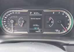 2022 HYUNDAI TUCSON PREFERRED AWD WITH TREND PACKAGE