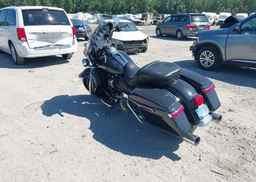 2018 HARLEY-DAVIDSON FLHTCU ULTRA CLASSIC ELECTRA GLD