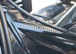 2018 HARLEY-DAVIDSON FLHTCU ULTRA CLASSIC ELECTRA GLD
