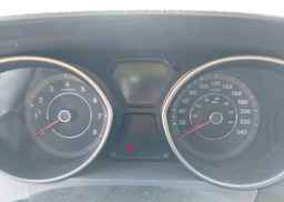 2014 HYUNDAI ELANTRA GL