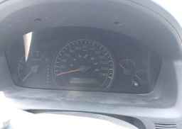 2004 HONDA ACCORD LX-G