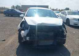 2017 KIA RIO EX SPECIAL EDITION
