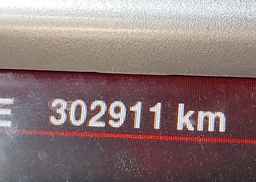 2013 DODGE JOURNEY R