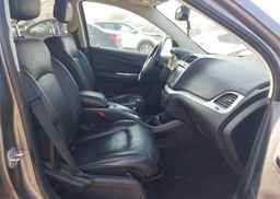 2013 DODGE JOURNEY R