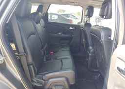 2013 DODGE JOURNEY R