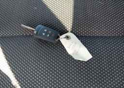 2014 CHEVROLET EQUINOX 2LT