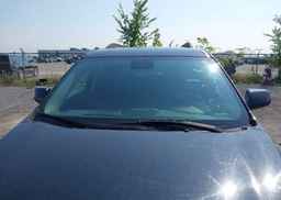 2014 CHEVROLET EQUINOX 2LT