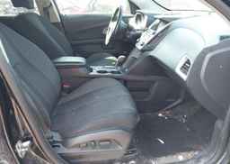 2014 CHEVROLET EQUINOX 2LT