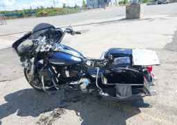 2012 HARLEY-DAVIDSON FLHTK ELECTRA GLIDE ULTRA LTD