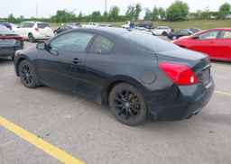 2013 NISSAN Altima S
