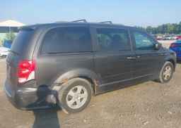 2011 DODGE GRAND CARAVAN SE
