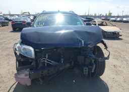 2004 INFINITI FX35