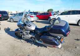 2000 HONDA GL1500 CF