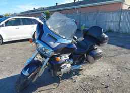 2000 HONDA GL1500 CF