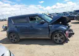 2014 KIA SOUL EX